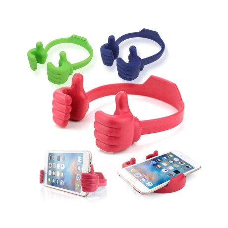 Soporte para Celular GD-16 001