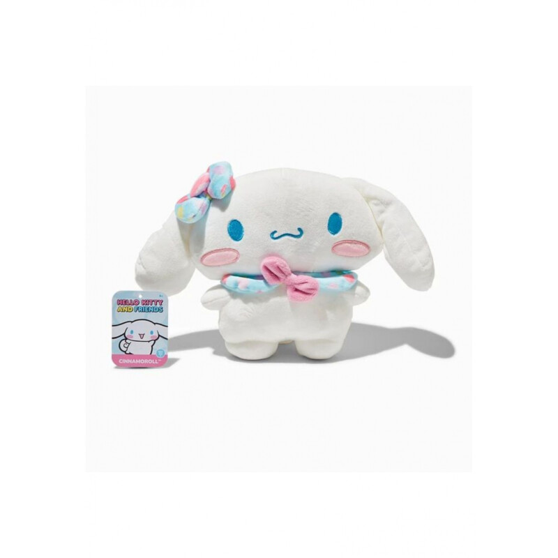 Peluche Hello Kitty Peluche Hello Kitty