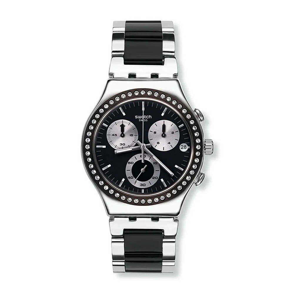 Reloj Swatch Glamarmour YCS591G Reloj Swatch Glamarmour YCS591G