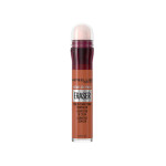 MAYBELLINE IAR COLOR CORRE SHADE 3 6.0ML única