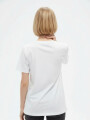 Remera Vantu Estampado 2