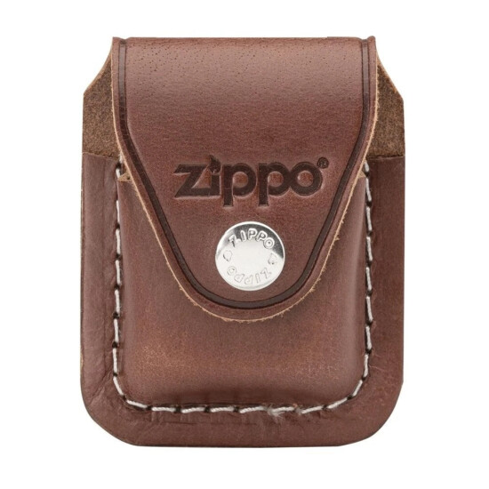 Canana ZIPPO 67010 Marron 0