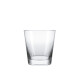 Vaso vidrio old fashion 370 cc Nadir Vaso vidrio old fashion 370 cc Nadir