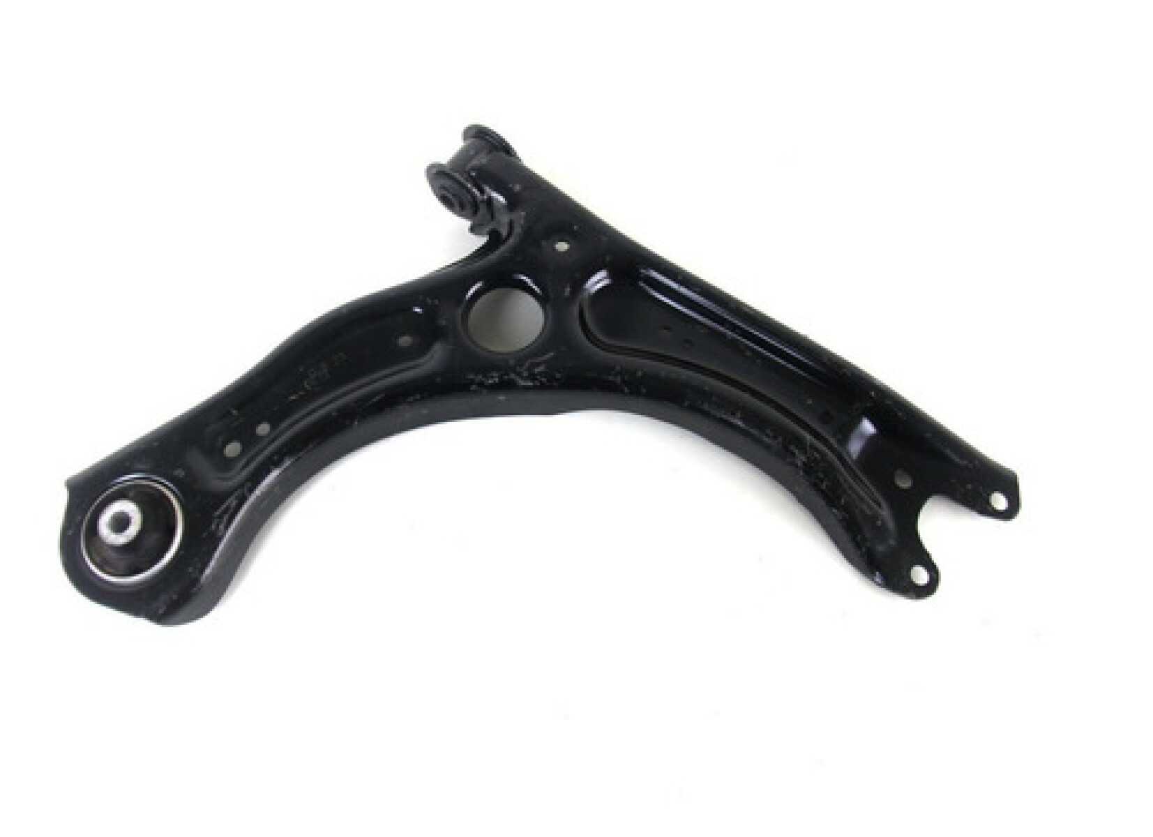 BASTIDOR SUSPENSION VOLKSWAGEN DER POLO 18/ VIRTUS TCROSS NIVUS - 