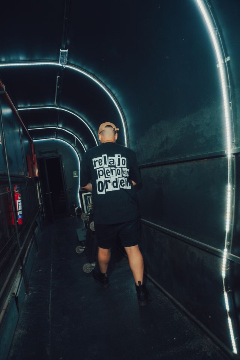 Remeron Newspaper Negro Remeron Newspaper Negro