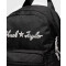 Mochila Converse - All Star Go Lo Back Negro