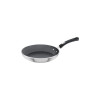 SARTEN PROFESIONAL 20CM - 20888/020 SARTEN PROFESIONAL 20CM - 20888/020