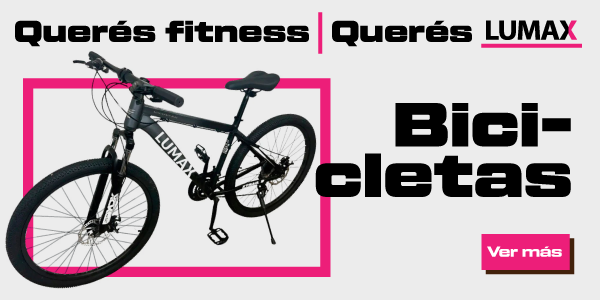 Hometercio2_bicicletaslumax