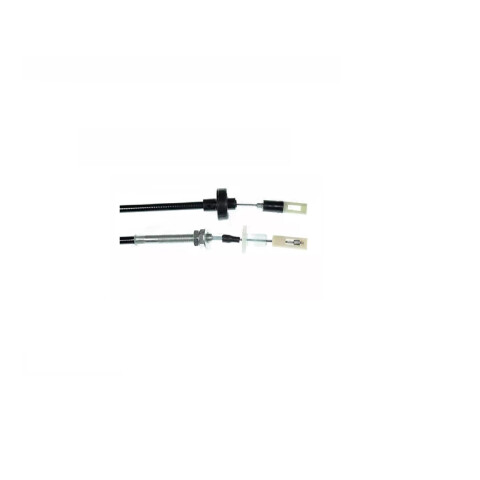 CABLE DE EMBRAGUE SANTANA / QUANTUM 91/94 Cable De Embrague Santana / Quantum 91/94