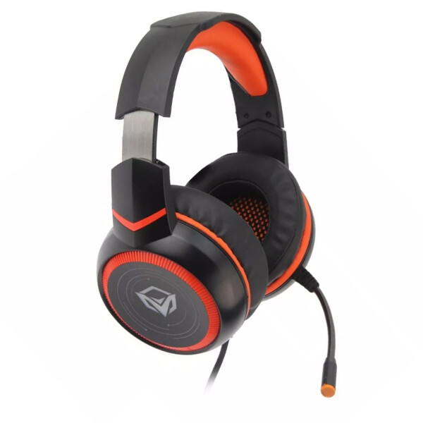 Vincha Gamer Meetion Hp030 Hifi 7.1 VINCHA GAMER MEETION MT HP030