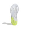 Zapatillas Running Supernova Stride 2 Hombre White