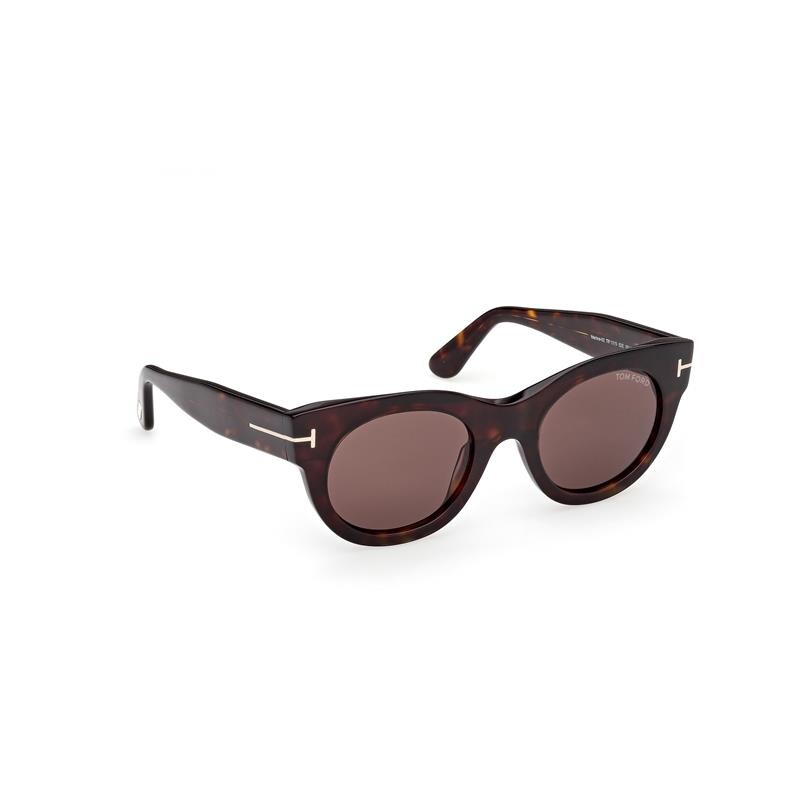 Tom Ford Marine-02 1315 52e