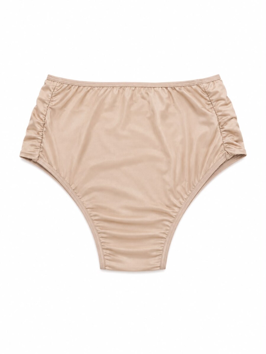 Loto Beige