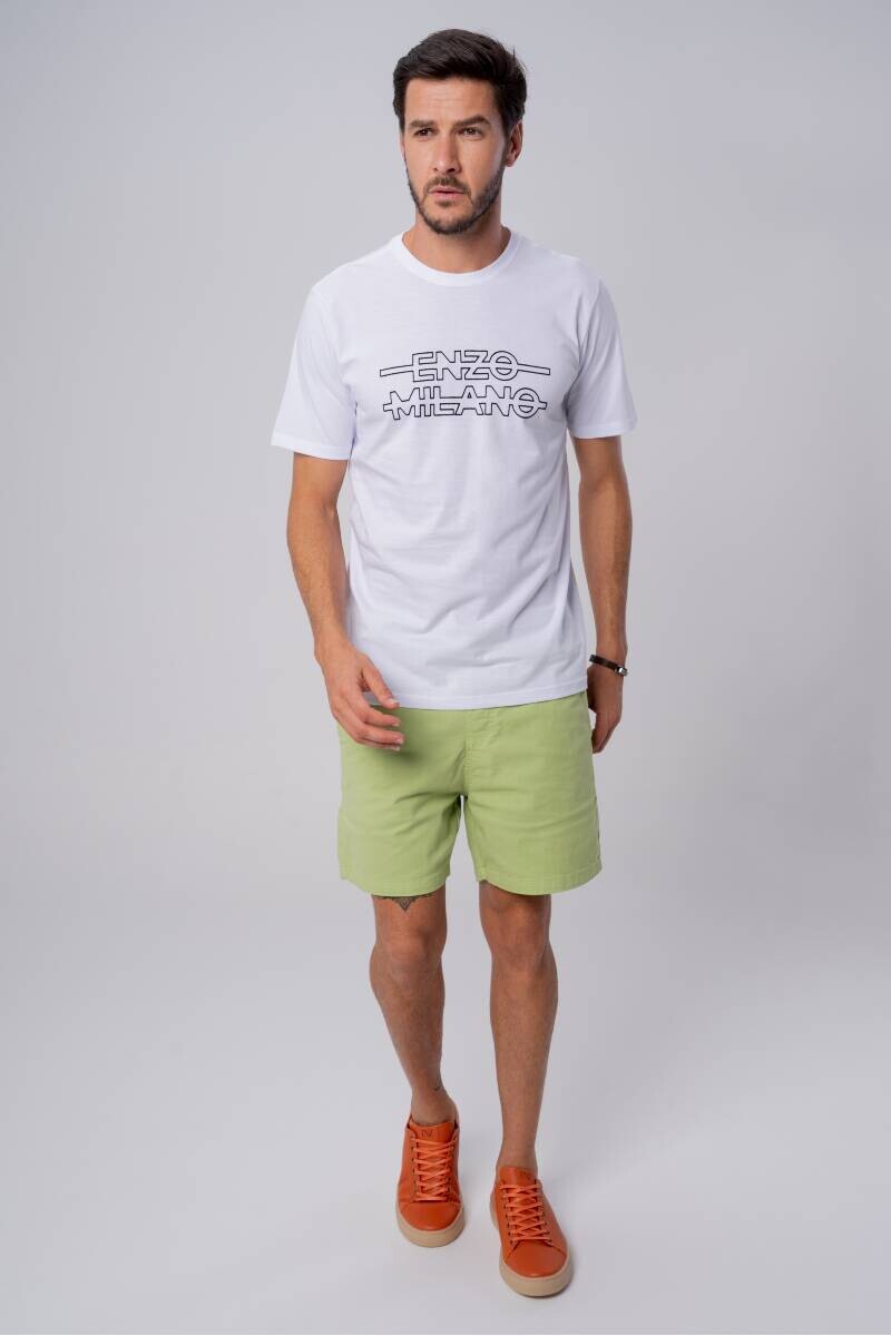 CAMISETA 