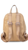 MOCHILA HAWAI NUEZ
