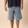 BERMUDA UP AZUL CLARO JEAN