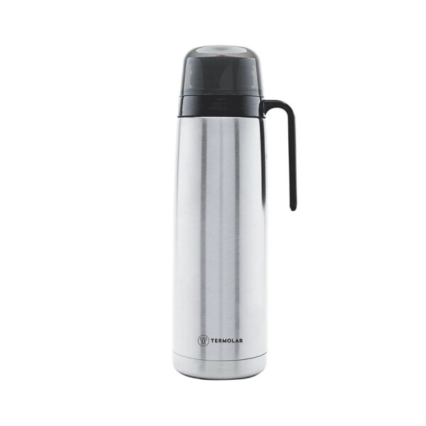 TERMO R-EOLUTION 1L Acero