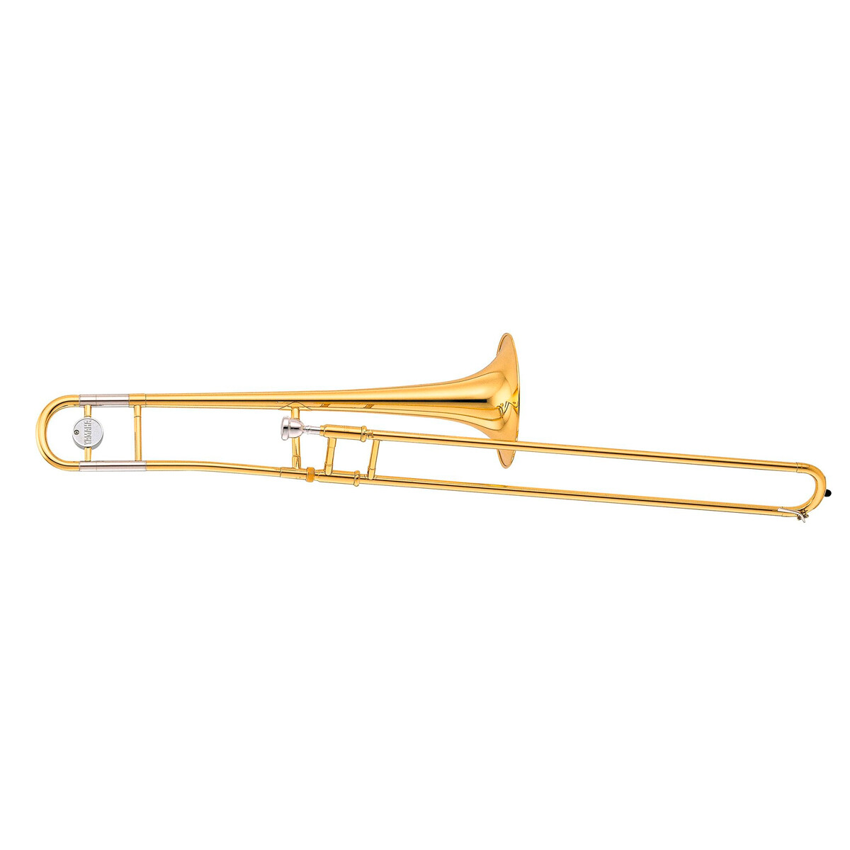 TROMBON TENOR YAMAHA YSL154 