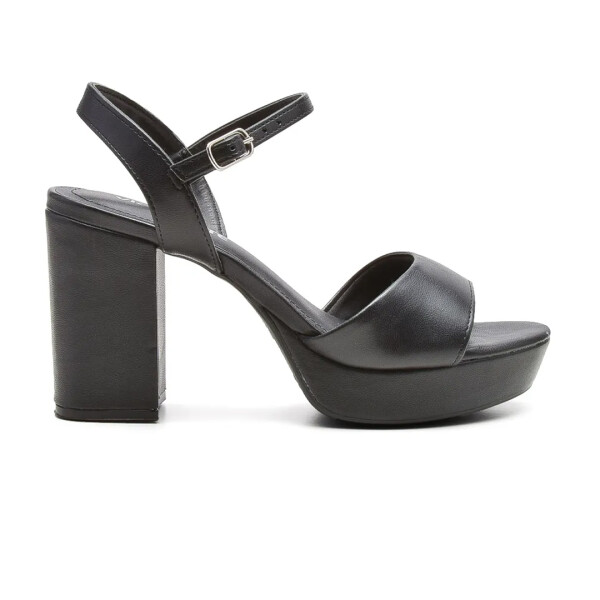 DE VESTIR LUZ - VIA MARTE NEGRO