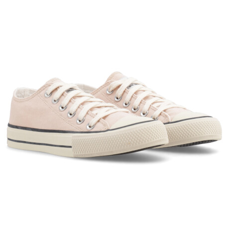 Championes John Foos Unisex - Flashback - 1621846 ELD