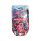 Set De Protección Hombre Araña