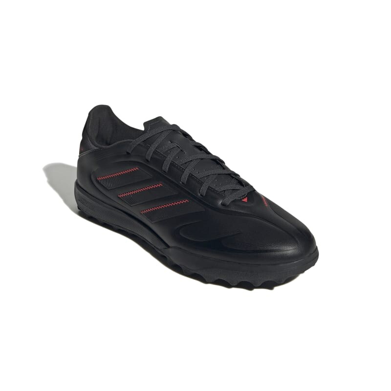 Championes Adidas Copa Pure 3 League Negro