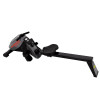 Equipo de Remo 100RM ATROWER100 Equipo de Remo 100RM ATROWER100