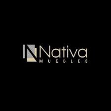 NATIVA