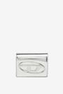 BILLETERA 1DR Blanco