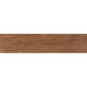 Porcelanato Madera Antideslizante 19X90.2Cm 7.4Mm Piso Pared GAMAS DE MARRON