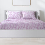 Cama