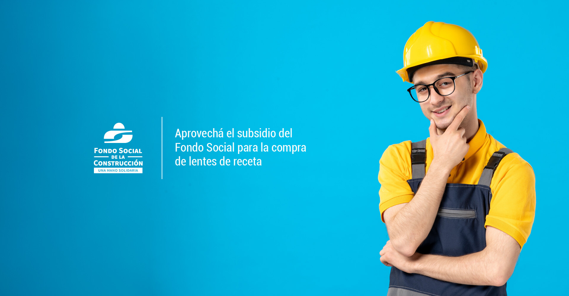 Landing beneficios Fondo Social - slider