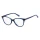 Pierre Cardin P.c. 8487 Pjp