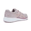 Kabuki W - Mujer Watershed Rose/purple Oxide