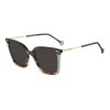 Carolina Herrera Her 0292/s I88ir