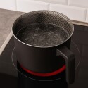HERVIDOR TRAMONTINA PARIS 1.2LTS HERVIDOR TRAMONTINA PARIS 1.2LTS