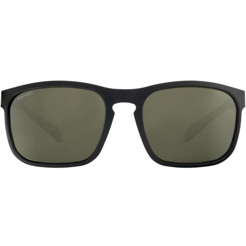 Serengeti Carson col 750001 polarized Serengeti Carson Col 750001 Polarized