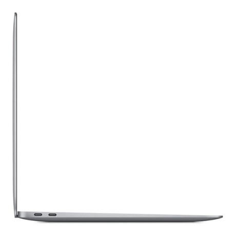 APPLE Macbook Air MGN63LLA 13.3' 256GB SSD / 8GB M1 Chip - Space Gray APPLE Macbook Air MGN63LLA 13.3' 256GB SSD / 8GB M1 Chip - Space Gray