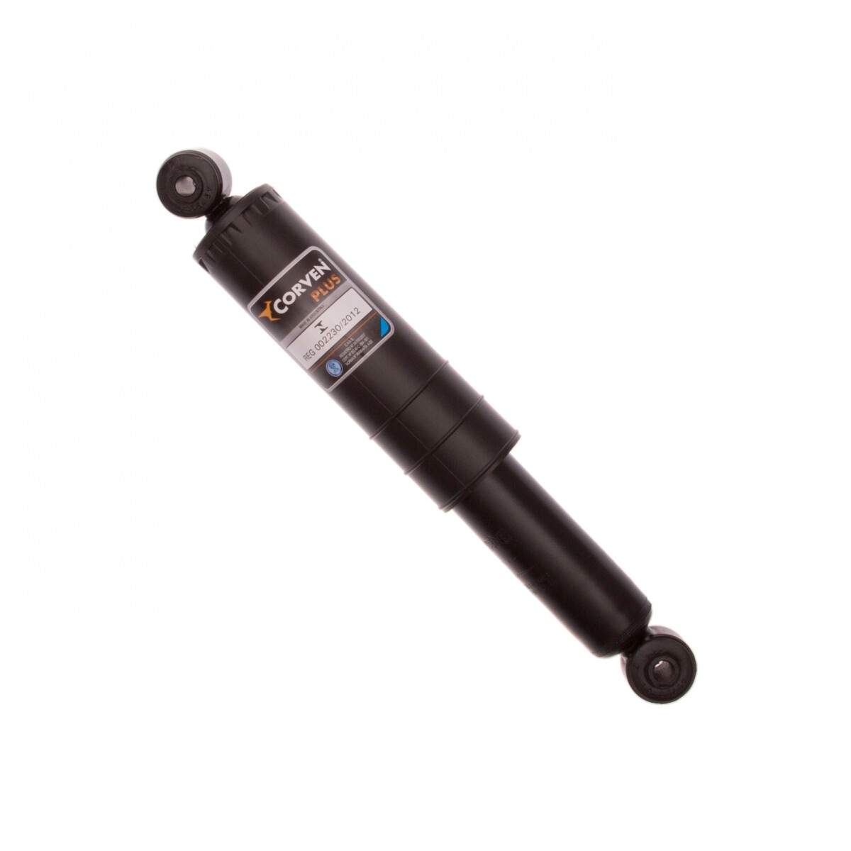 AMORTIGUADOR CHEVROLET TRAS. CORSA COMBO-PICK-UP - JUEGO POR 2 UNIDADES 