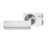 Aire Acondicionado BRILLIANT 12000BTU INVERTER WI FI Aire Acondicionado Brilliant 12000btu Inverter Wi Fi