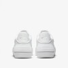 NIKE AIR FORCE 1 PLATAFORM NIKE AIR FORCE 1 PLATAFORM