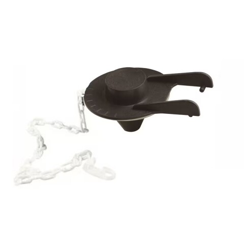 Flaper rígido macho Flaper Rígido Macho