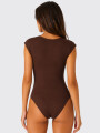 Body Orel Marron
