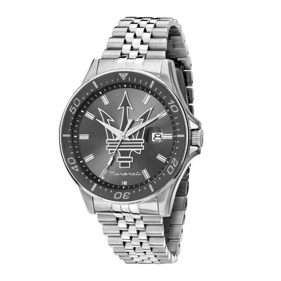 Reloj Maserati Sfida R8853140010 0