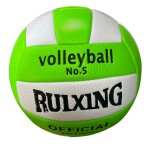PELOTA DE VOLEY RULXING PELOTA DE VOLEY RULXING