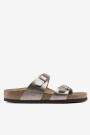 Sydney BF Graceful Taupe Peltre