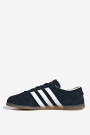 GAZELLE LO PRO W Negro