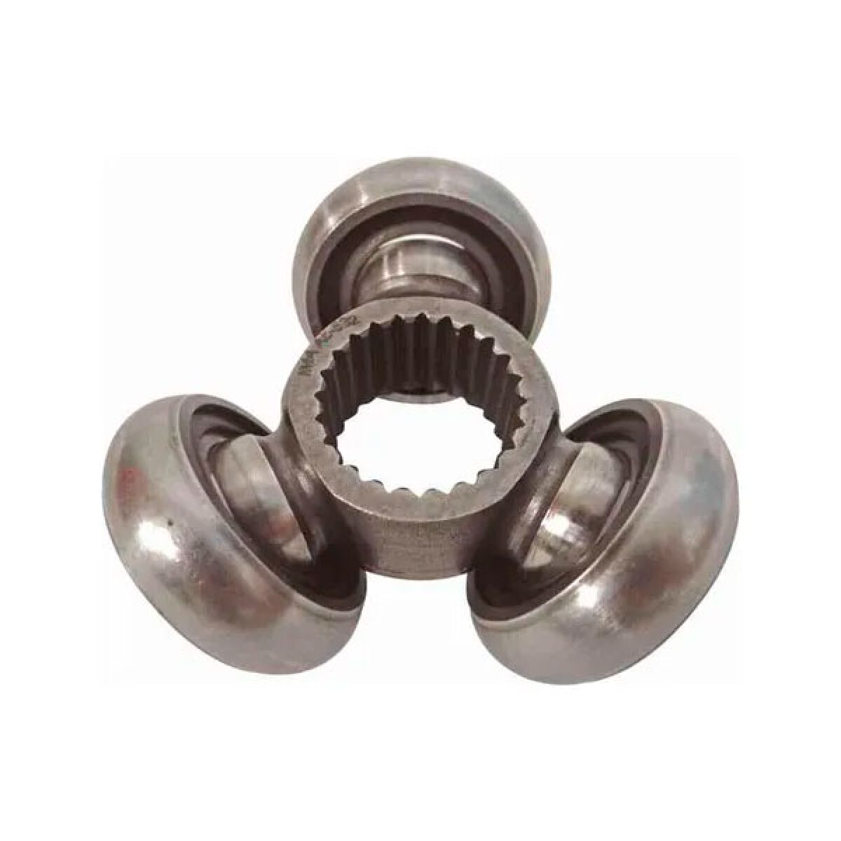 TRICETA FORD TRICETA FORD ECOSPORT - 