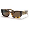 Miu Miu Mu 09ws Vau06b