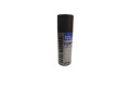 TOP CLEANER SPRAY TOP CLEANER SPRAY